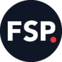 Fsp consultores