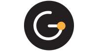 Galileo software services inc.