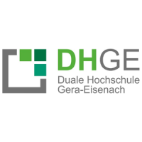 Duale hochschule gera-eisenach