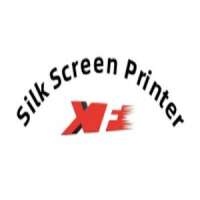 xfsilkscreenmachine.com