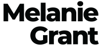 Melanie grant