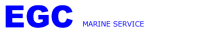 Egc marine service co., ltd