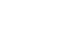Shoreview pediatrics
