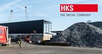 Hks energie- und umwelttechnik gmbh