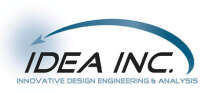 Innovative design engineering assoc. (idea)
