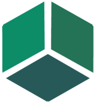 Greenbox Capital