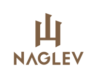 Naglev