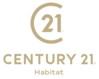 Century 21 habitat