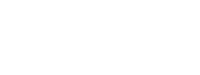 Jsk infotech