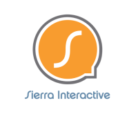 Sierracrm, inc