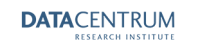 Data centrum research institute