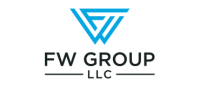 Fw holdings, llc