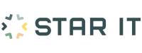 Star-it
