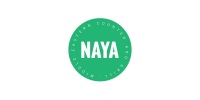 Naya express