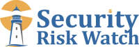 Security risk watch