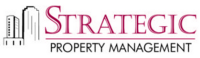 Strategic Property Management