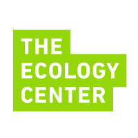The ecology center, orange county