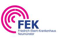 Fek - friedrich-ebert-krankenhaus neumünster gmbh