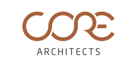 Core architecture pty ltd