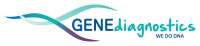 Genediagnostics