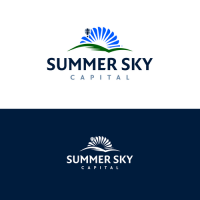 Summer sky, inc.