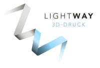 Lightway gmbh & co. kg