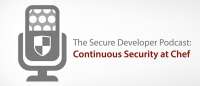 Cyberit workforce inc