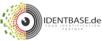 Identbase gmbh