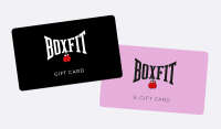 Boxfit uk