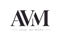 Hpf advogados (member of avm legal network)