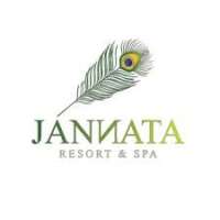 Jannata resort & spa