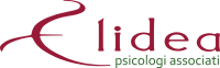 Elidea psicologi associati