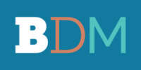 Braveheart digital marketing