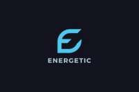 Engetic