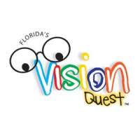 Florida's vision quest