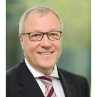Steuerberater bernd schäfer