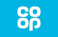 Tewo coop