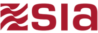 Point transaction systems, sia