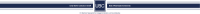 Ubc - unify berlin collection gmbh - best of real estate investments