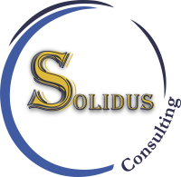Solidus consulting hrvatska
