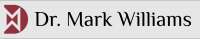 Dr. Mark Williams
