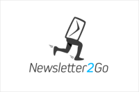 Newsletter2go