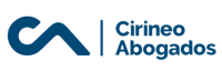 Cirineo abogados