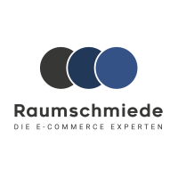 Raumschmiede gmbh
