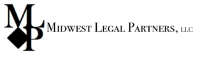 Midwest legal partners, llc