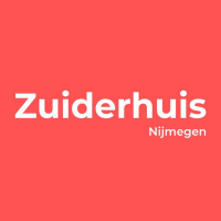 Zuiderhuis nijmegen