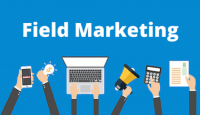 retailmarketing
