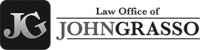 Law office of john grasso - rhode island criminal lawyer