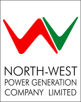 Northwest power generation corporation