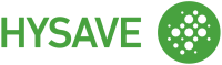 Hysave®